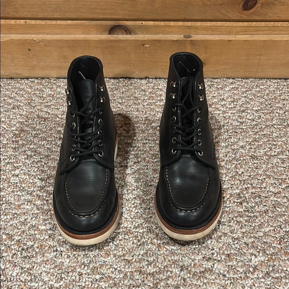 ‼️THURSDAY BOOTS‼️ - Picture 1 of 10